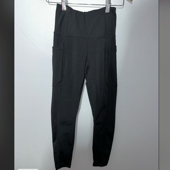 90 Degree by Reflex leggings - Picture 1 of 2